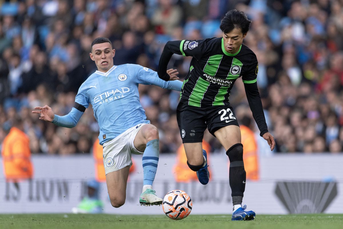 Saka: ‘Với tôi, Man City mới là đối thủ thực sự’