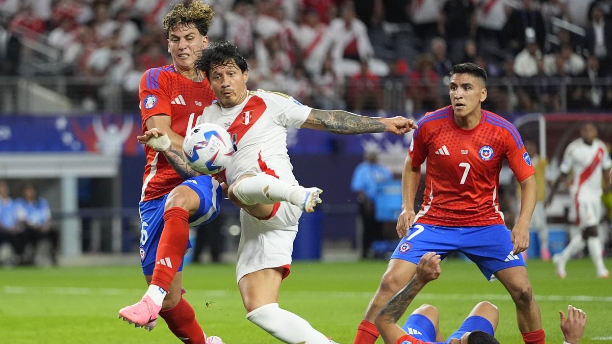 nhan-dinh-soi-keo-peru-vs-chile-luc-08h30-ngay-16-11-2024-1