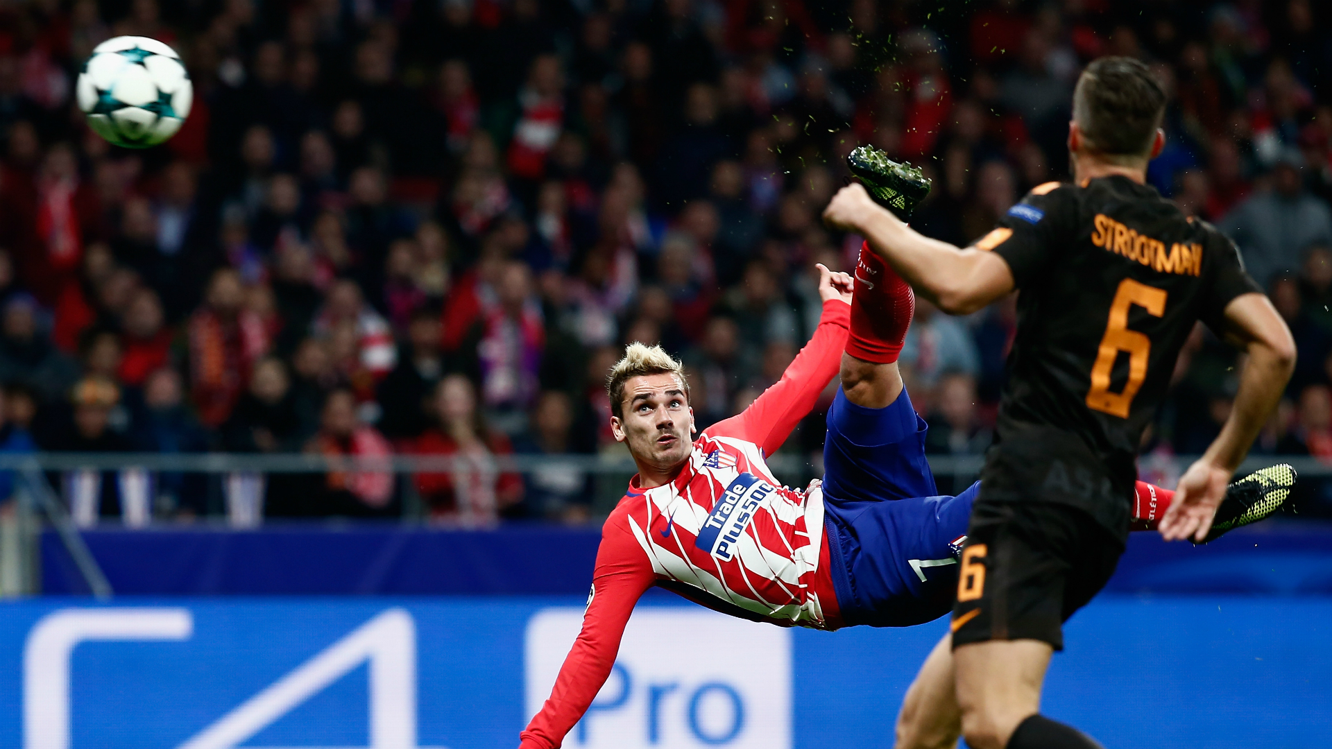 Nhận định soi kèo Cacereno vs Atletico Madrid vào 01h00 ngày 6/12/2024