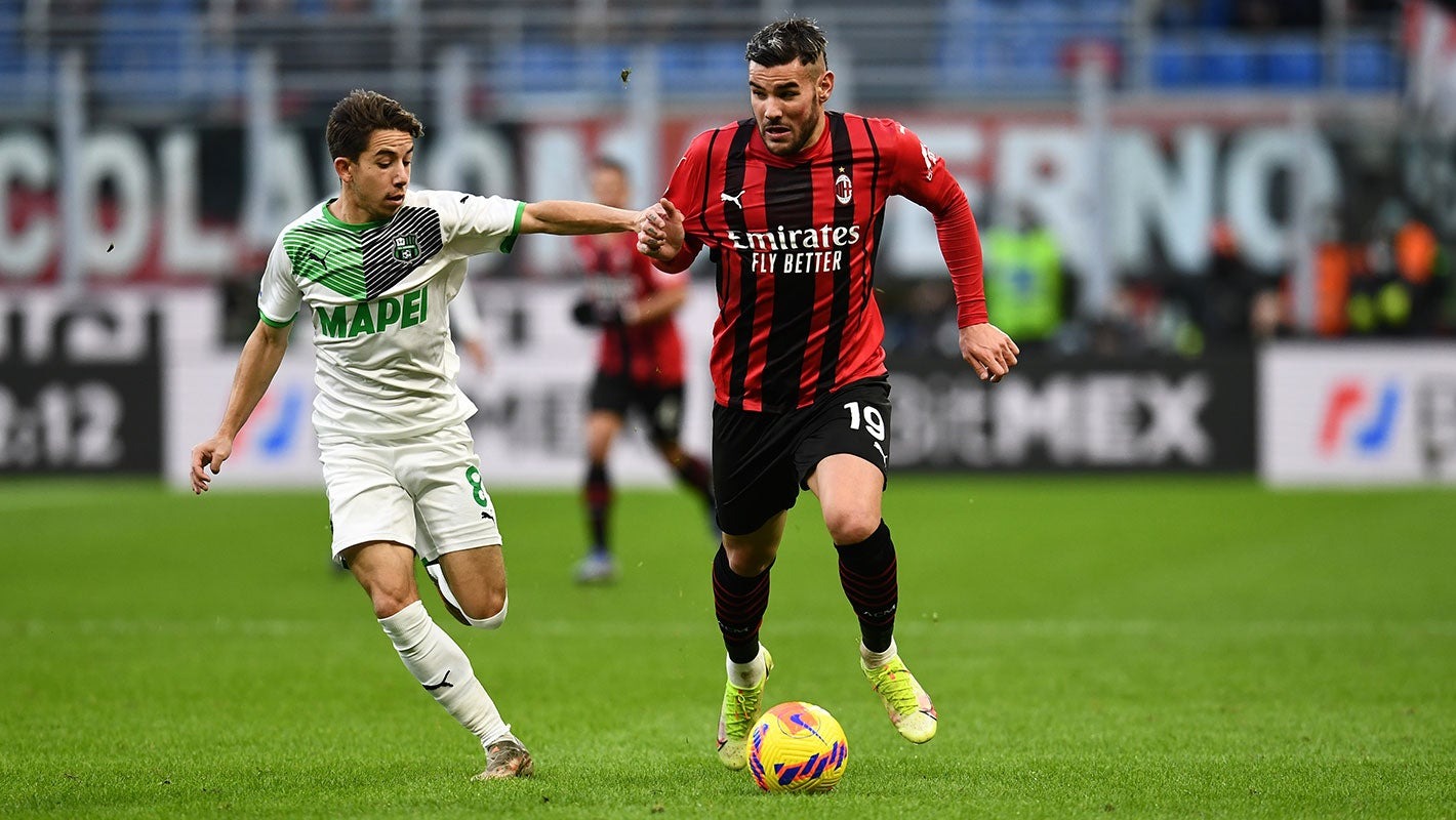 nhan-dinh-soi-keo-milan-vs-sassuolo-luc-03h00-ngay-4-12-2024-1